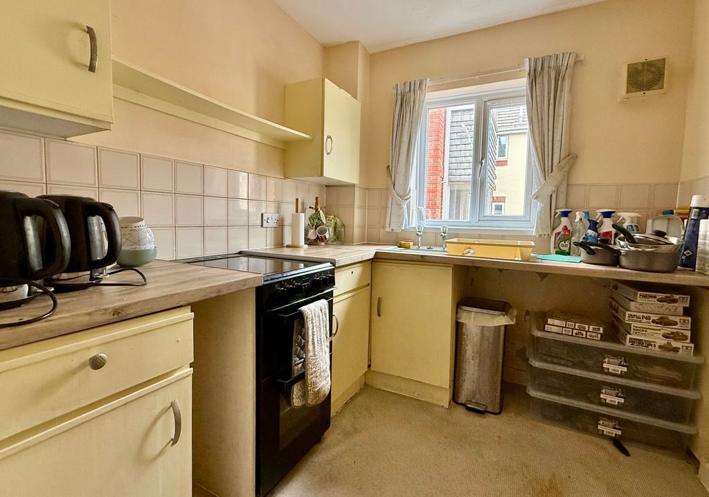 Property photo 2 of 5 Img_3564