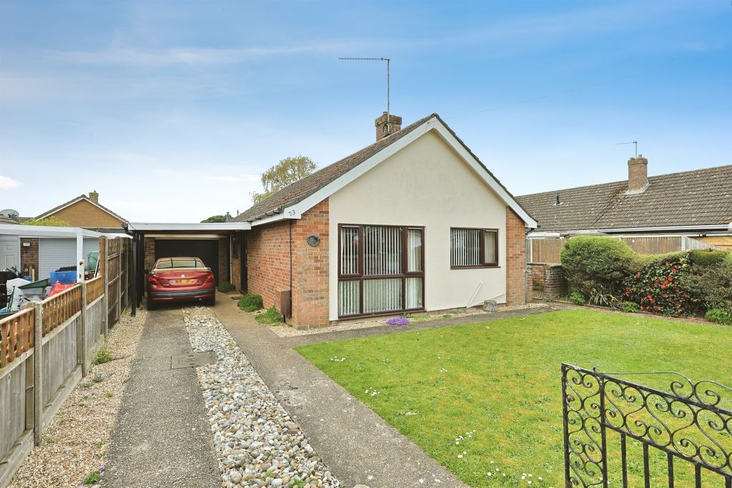 Property photo 1 of 21