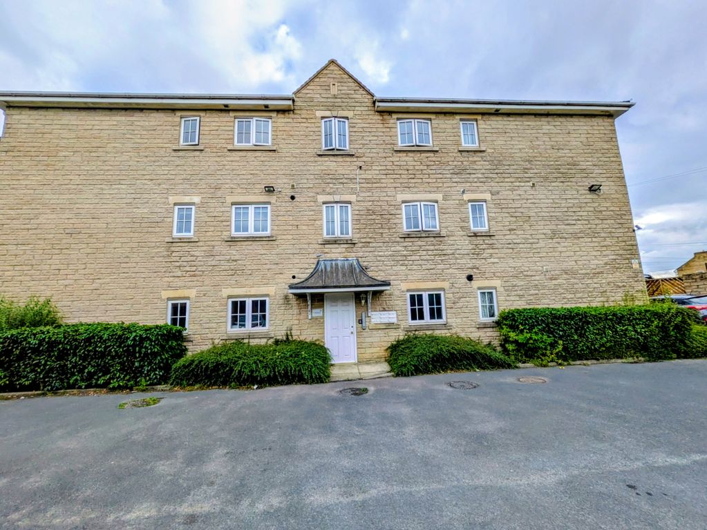 Property photo 1 of 11 1000021181