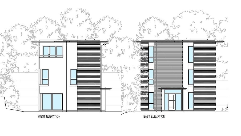 Property photo 1 of 1 Image 1