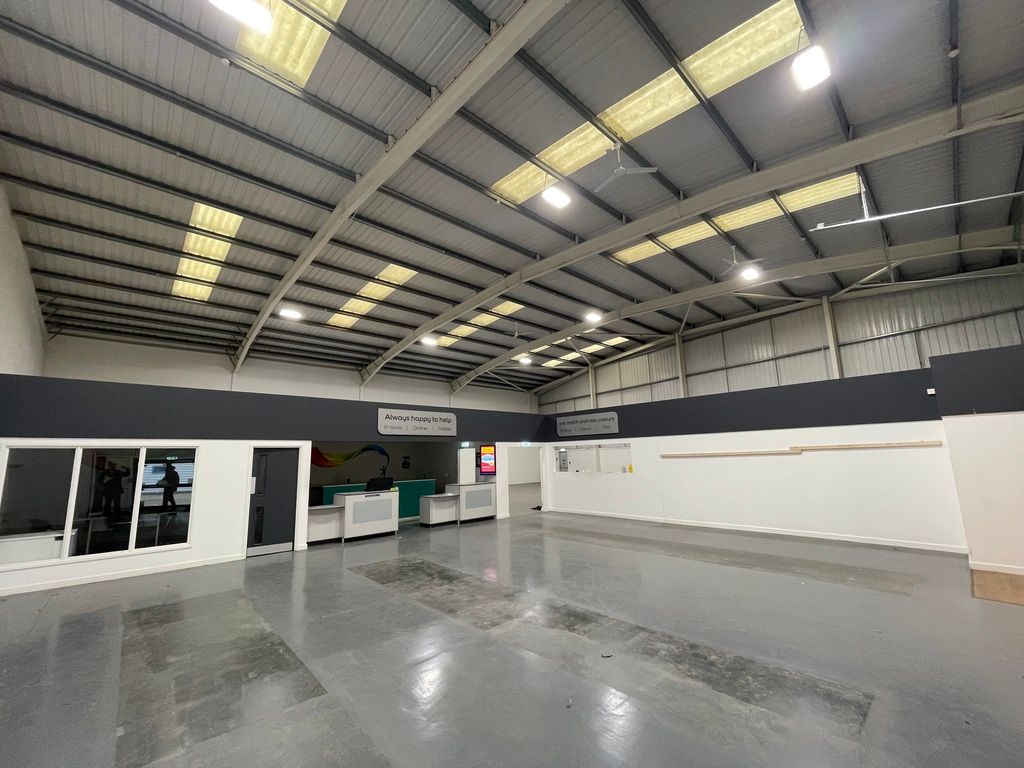 Property photo 2 of 6 Photo 2