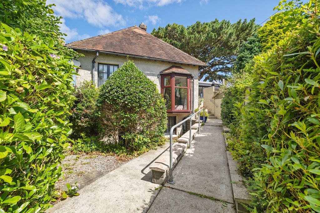 Additional image 80 of 10 bed detached house for saleHigher Lane, Swansea SA3
