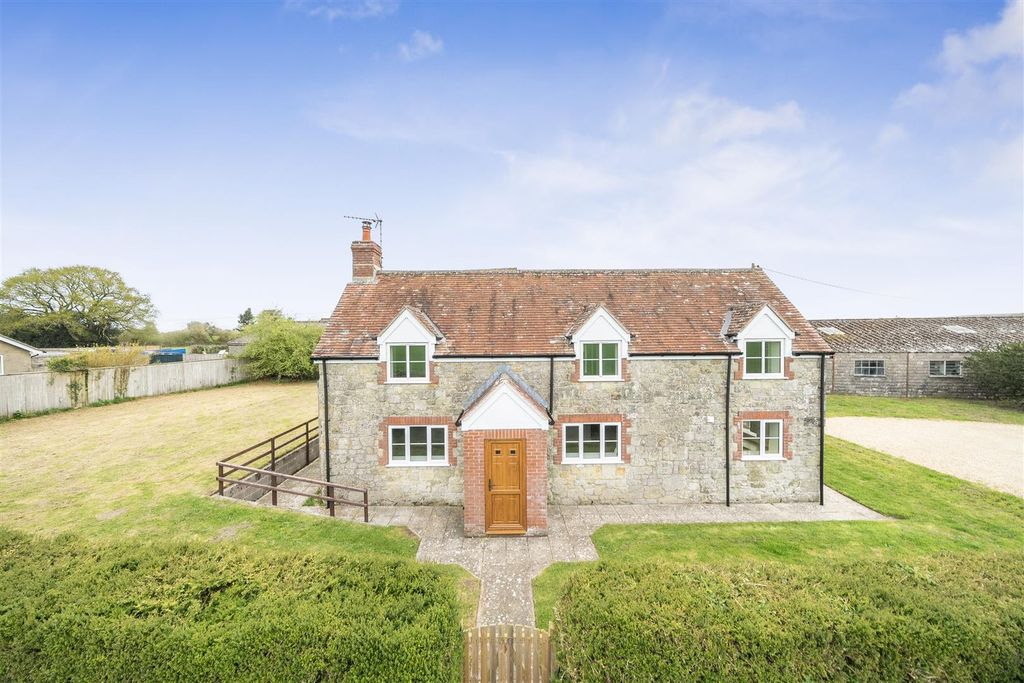 Property photo 1 of 20 Elevated