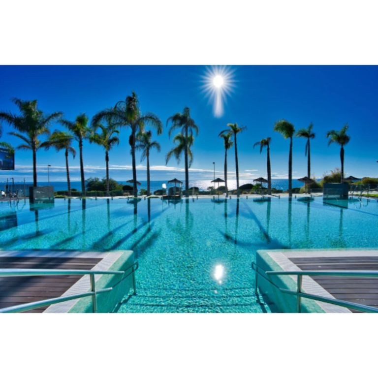 Property photo 1 of 11 Photo 0