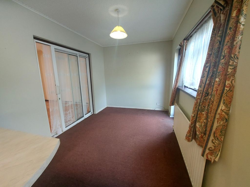 Property photo 3 of 13 Gallery