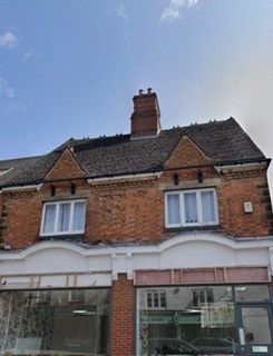 Property photo 1 of 8 Front