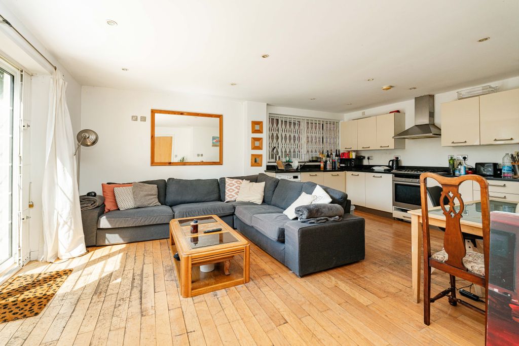 Property photo 3 of 18 _Dsc2292