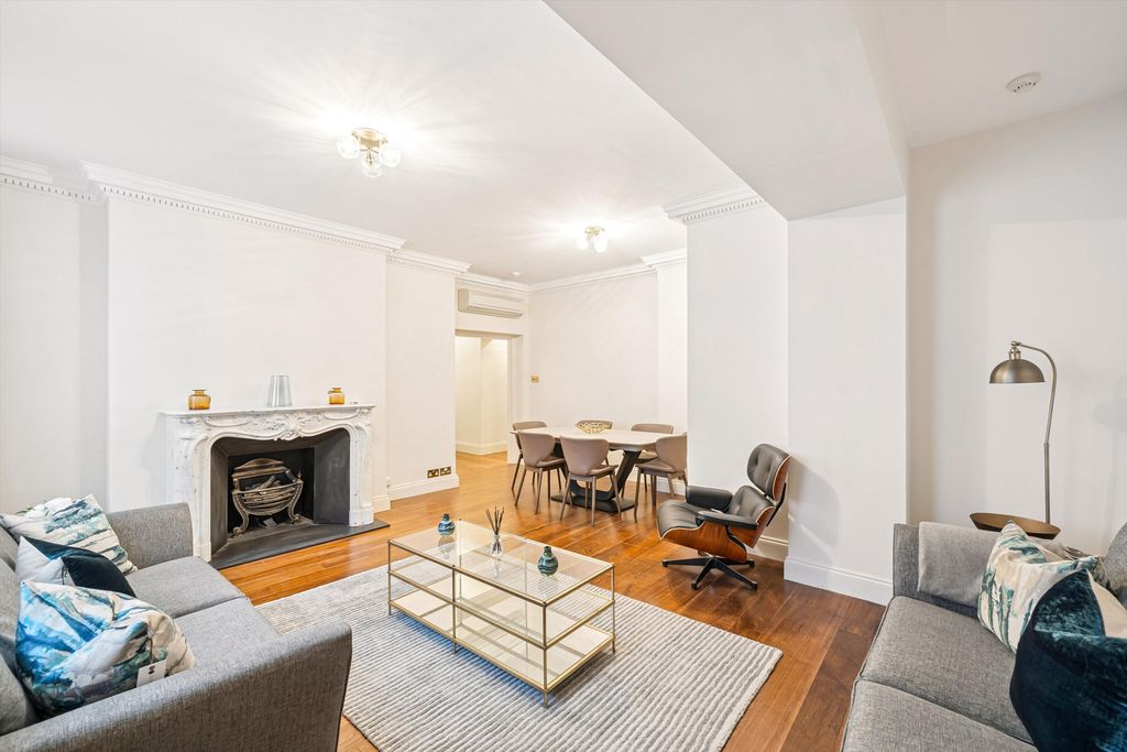 Property photo 3 of 14 Image