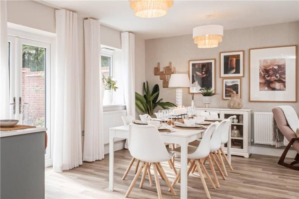 Property photo 3 of 10 Representative Image