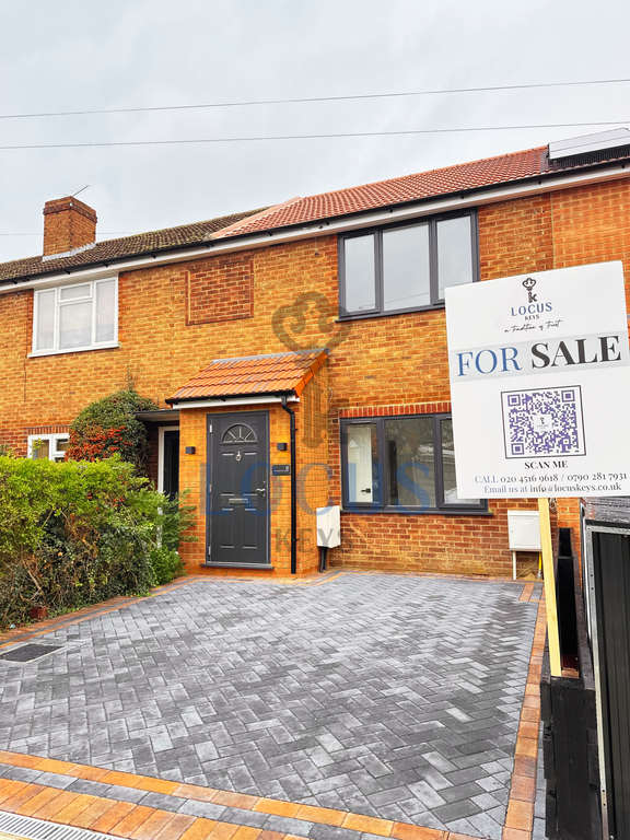 Property photo 1 of 18 Front View