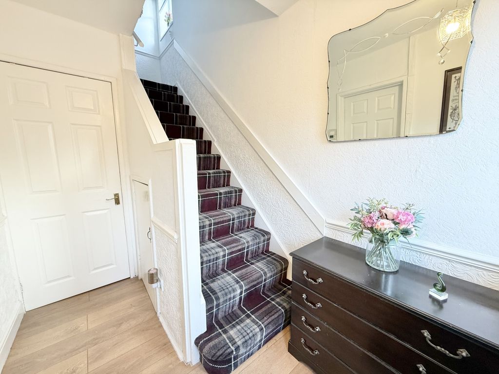 Property photo 2 of 25 Img_6907