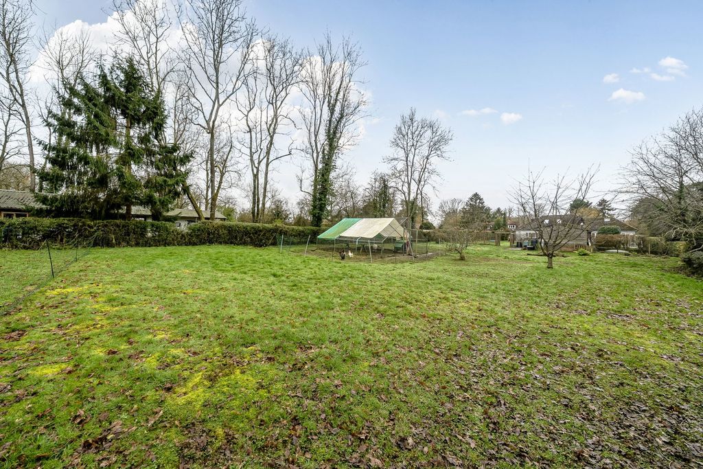 Additional image 22 of 5 bed detached house for saleHare Lane, Lingfield RH7