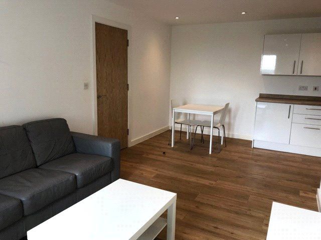 Property photo 1 of 8 Dining Area