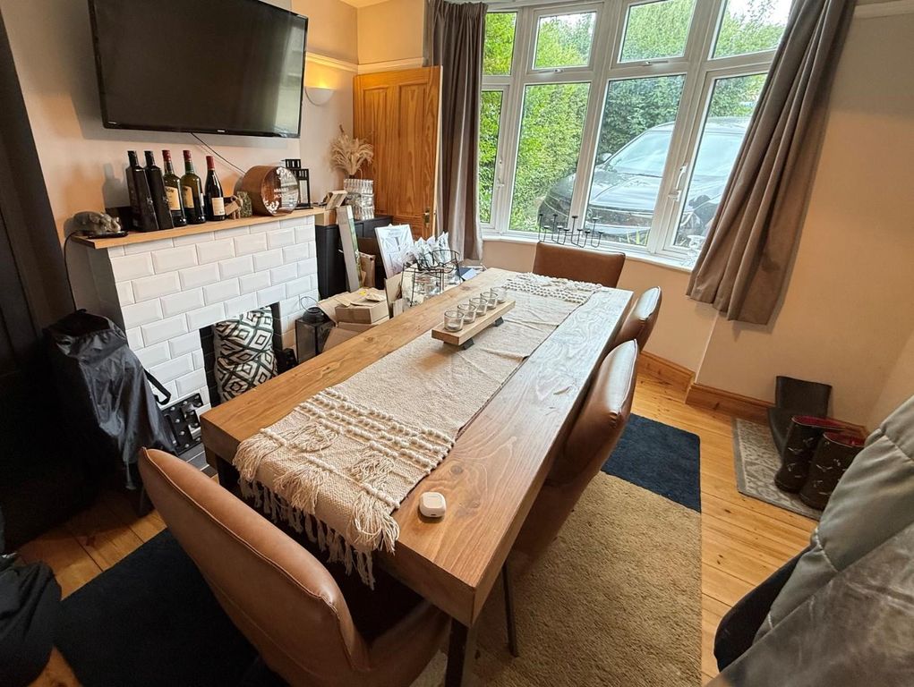 Property photo 3 of 10 4.Jpg