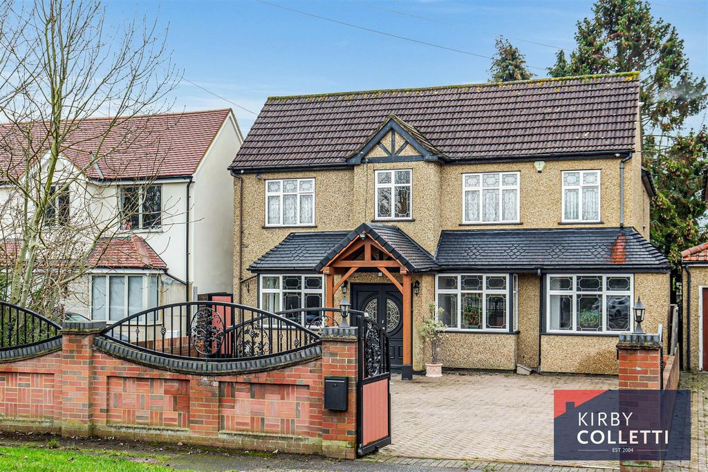 Property photo 1 of 39