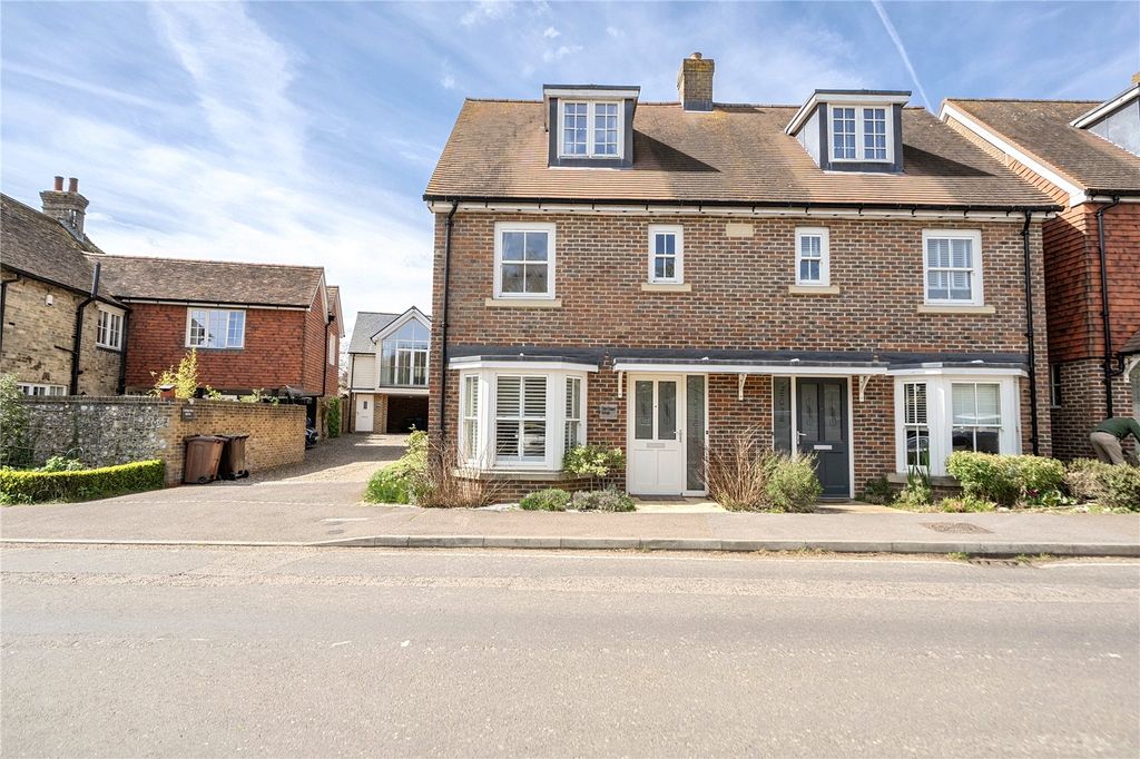 Property photo 1 of 25 Picture No. 68