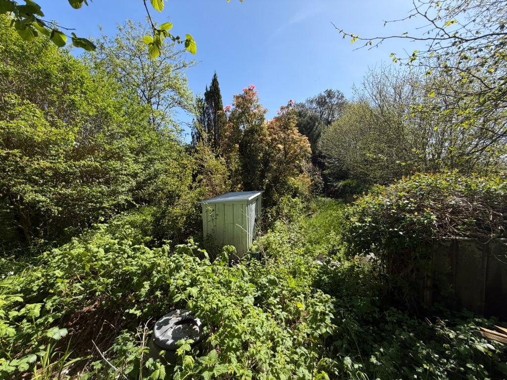 Property photo 3 of 10 Img_0098