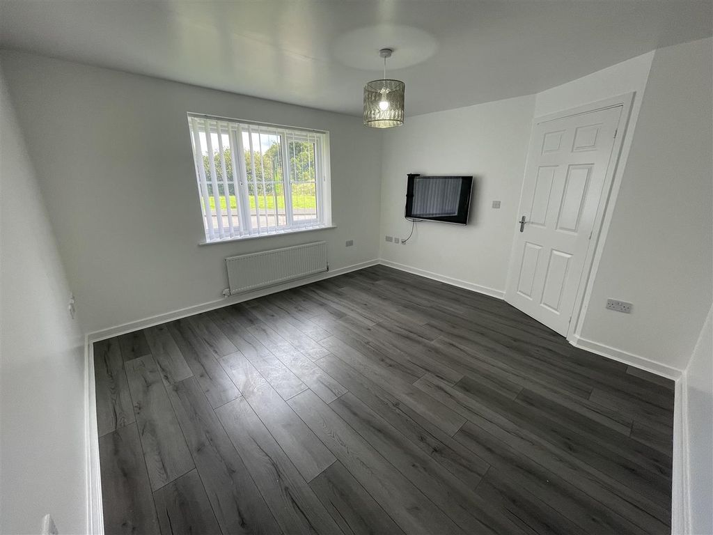 Property photo 2 of 21 Img_1481.Jpeg