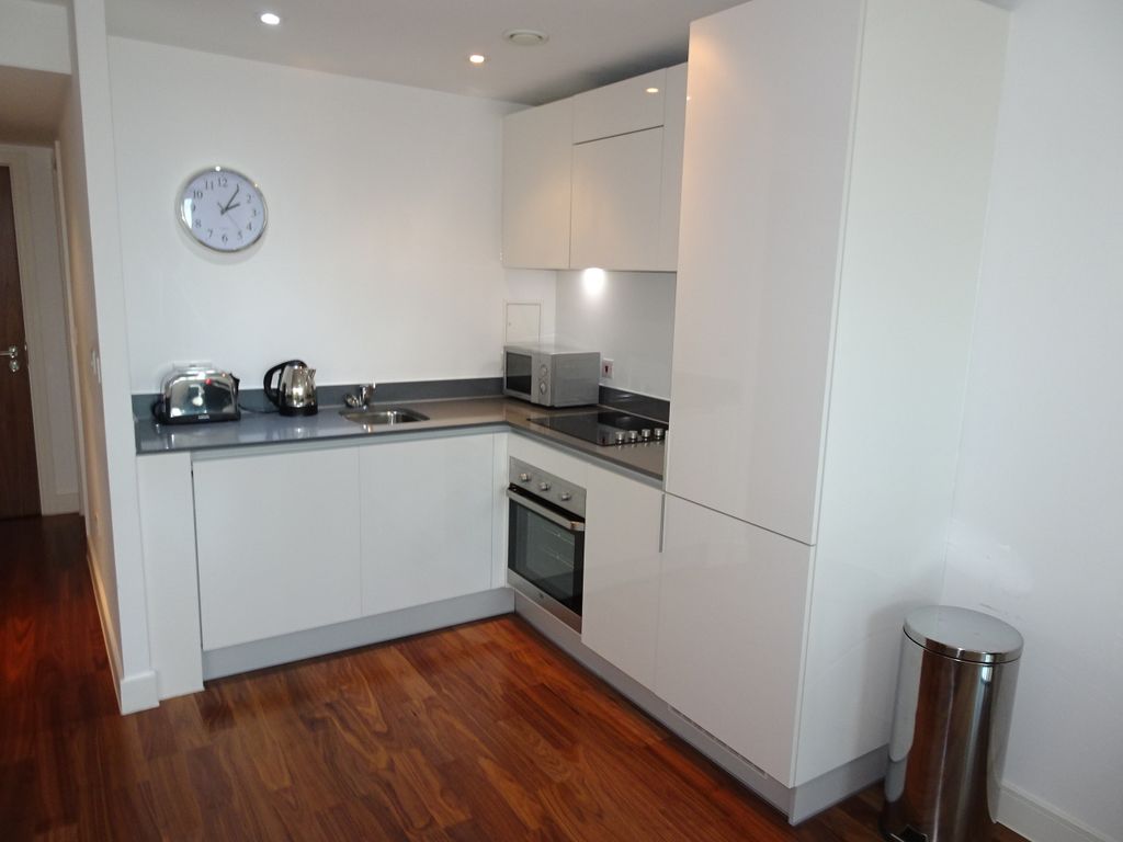 Property photo 3 of 13 Dsc03403.Jpg