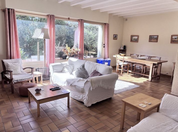 Property photo 3 of 21