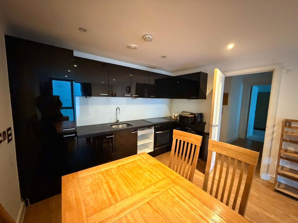 Property photo 2 of 11 Picture No. 11