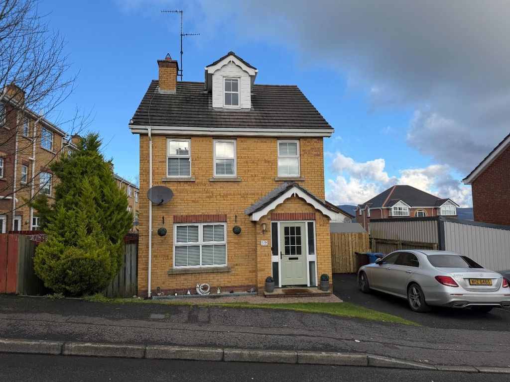 Property photo 1 of 18 Img_6383.Jpeg