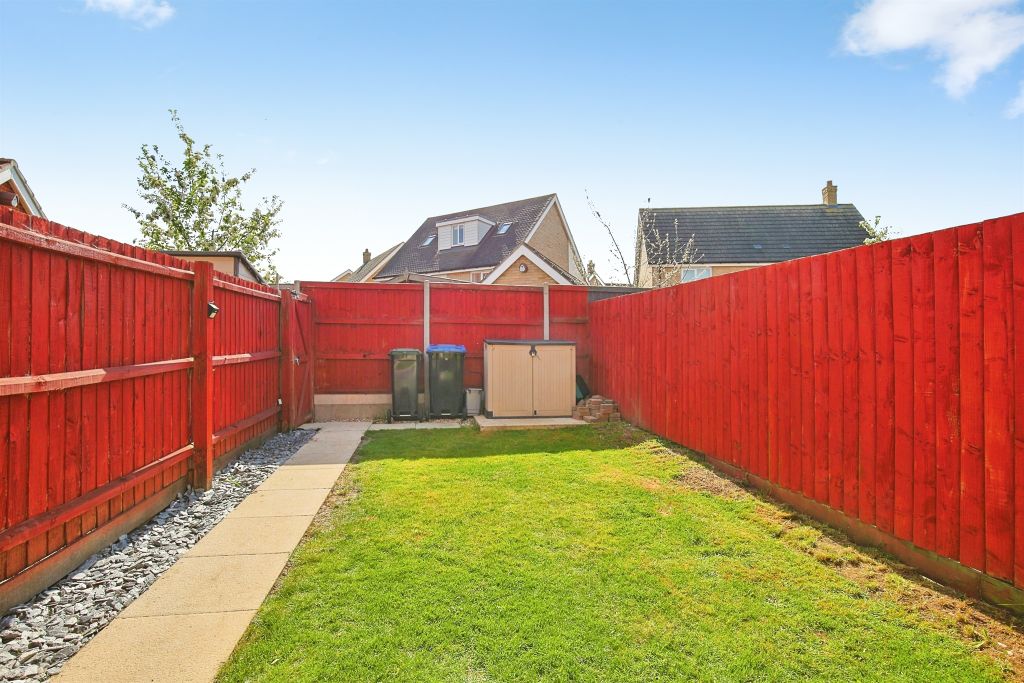 Property photo 2 of 15