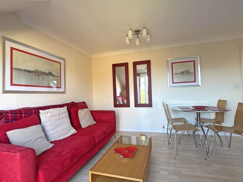 Additional image 5 of 2 bed flat for saleWoolbrook Road, Sidmouth EX10