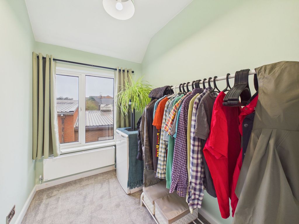 Additional image 13 of 3 bed terraced house for saleHarbour Way, Pembroke Dock SA72