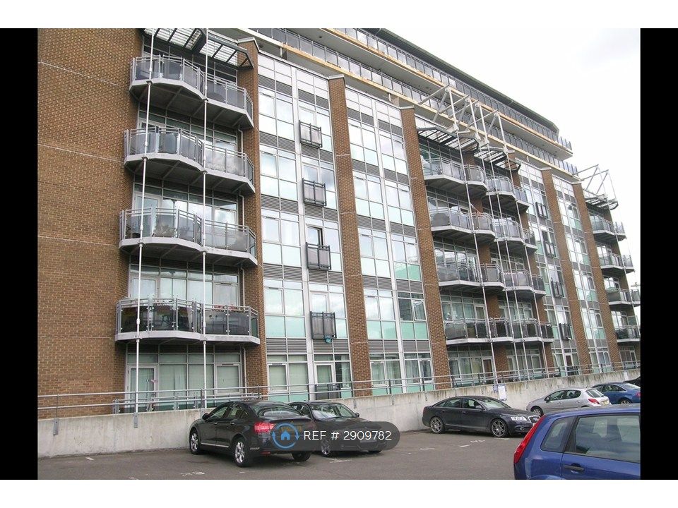 Property photo 1 of 26