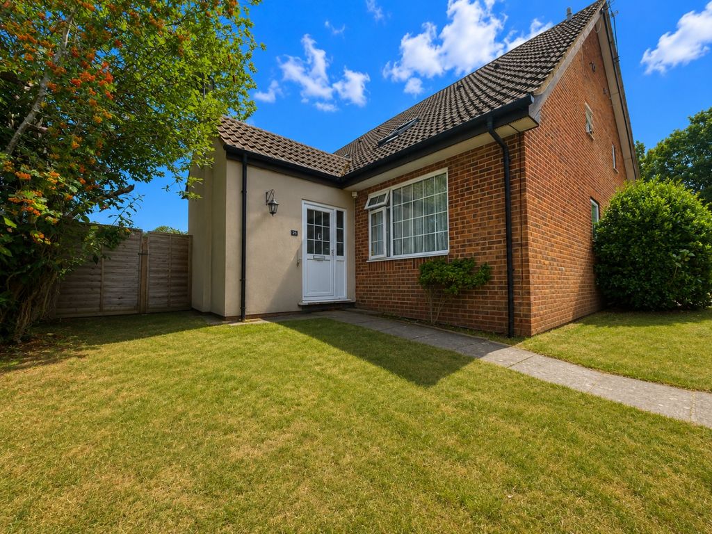 Property photo 1 of 6 5315660