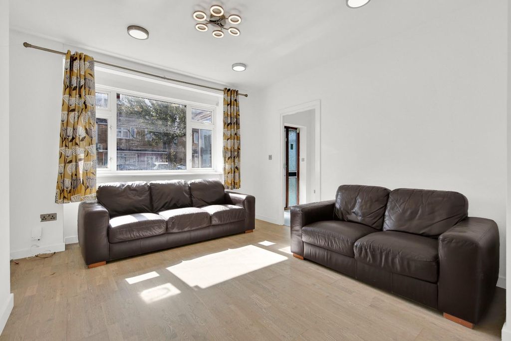 Property photo 3 of 28 _W6B1739.Jpg