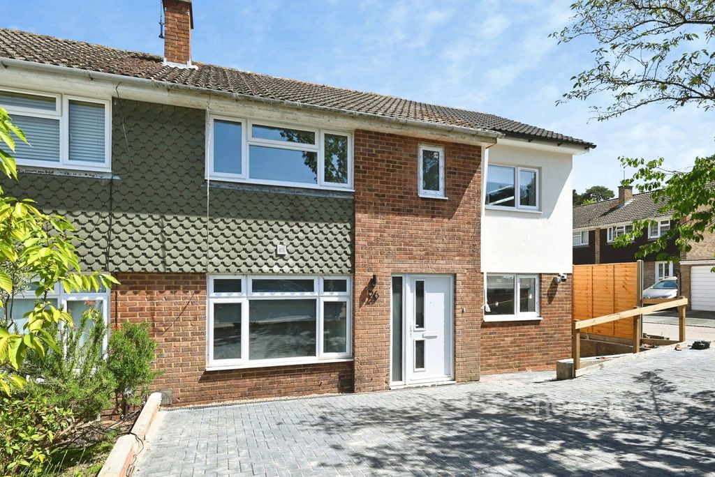 Property photo 1 of 12 Picture No. 01