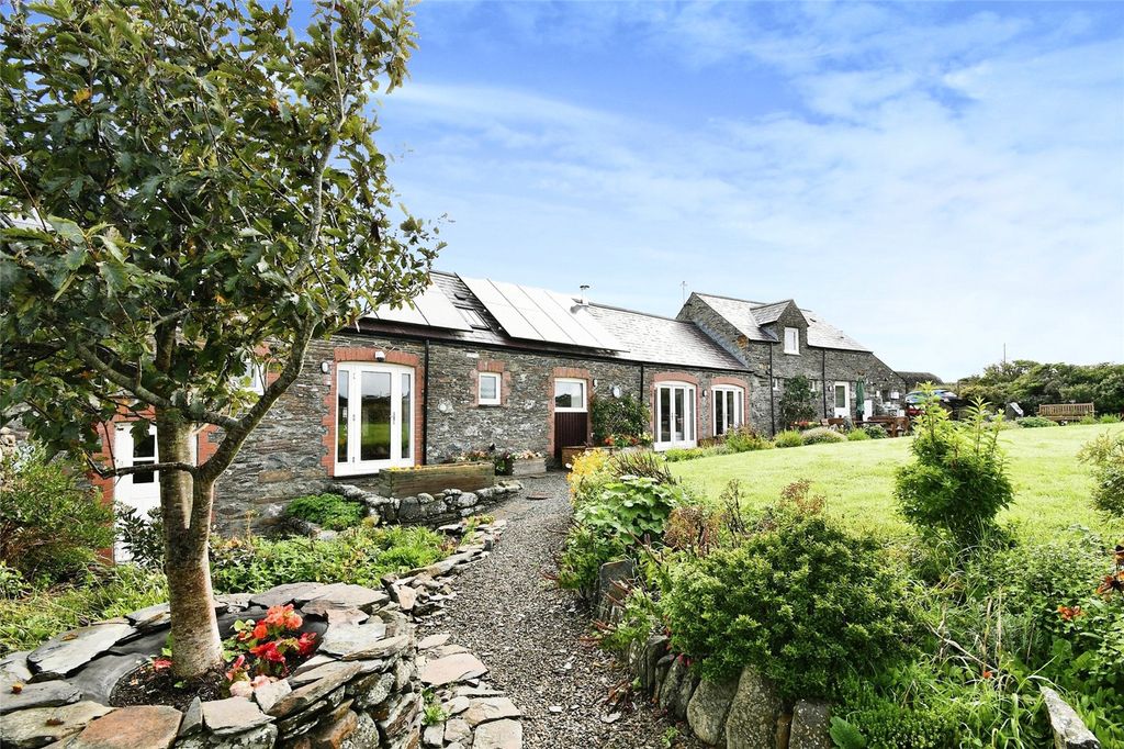 Property photo 1 of 15 Picture No. 04
