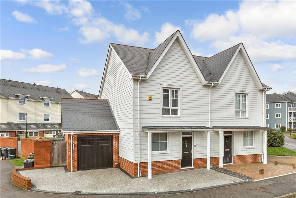 Property photo 1 of 10 External (Web)