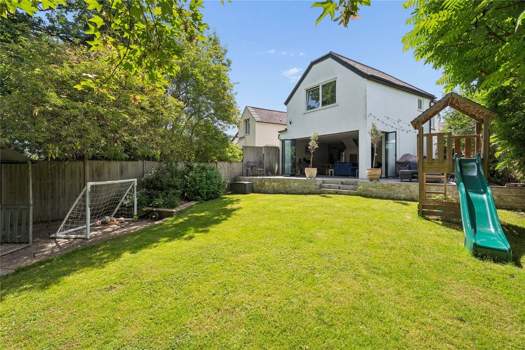 Property photo 1 of 18 Rear