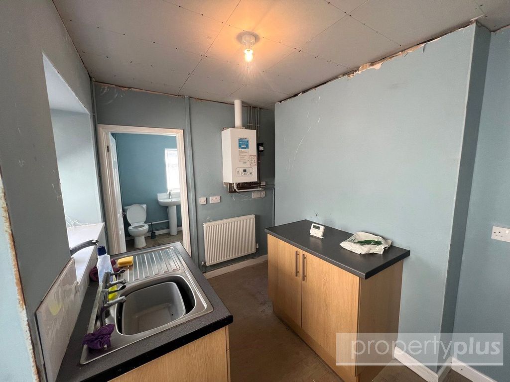 Property photo 2 of 15 Picture No. 15