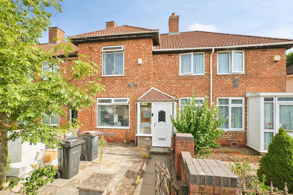 Property photo 1 of 20 Pbox-Img.Jpg