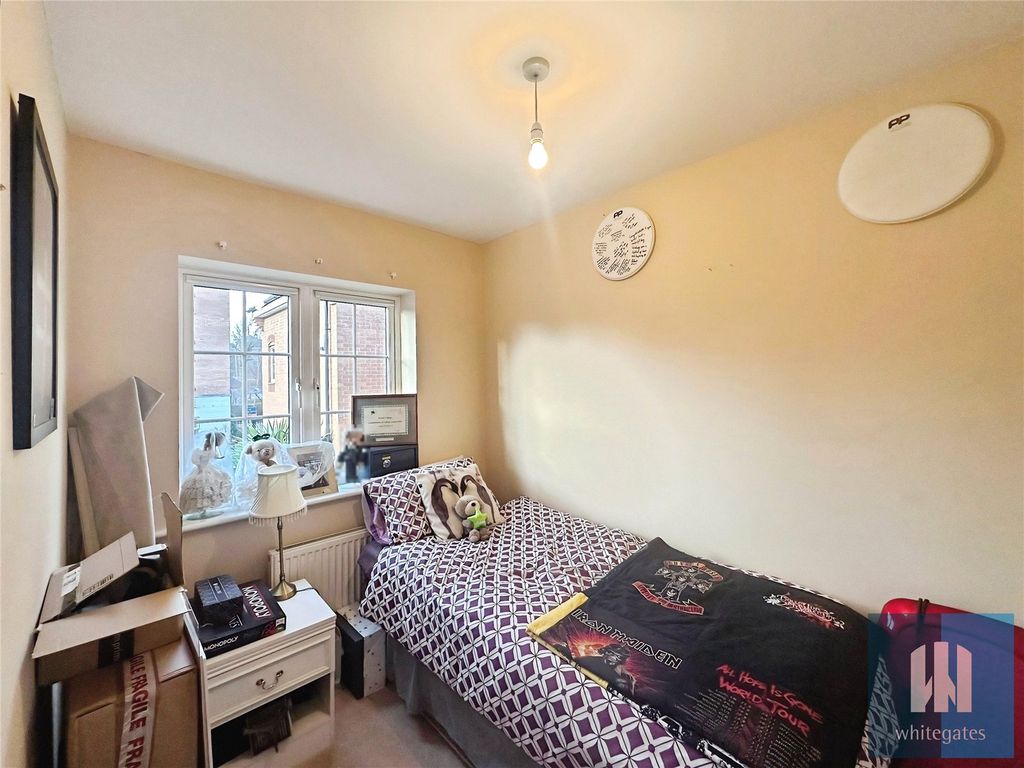 Property photo 3 of 29 Picture No. 16