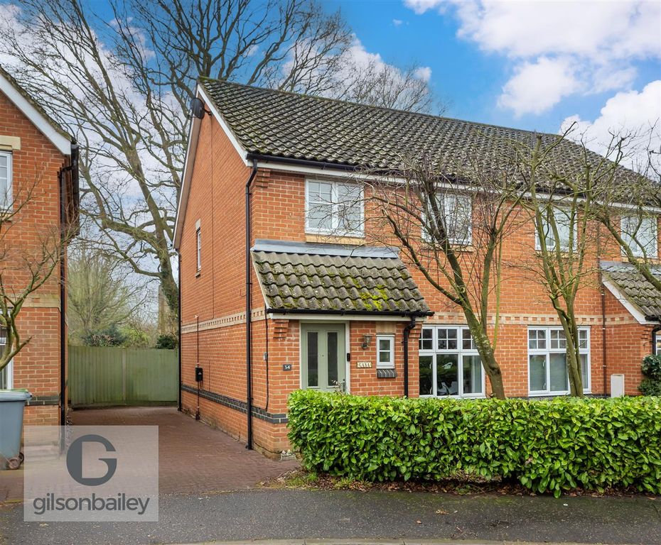 Property photo 1 of 26 34Evansway-36.Jpg