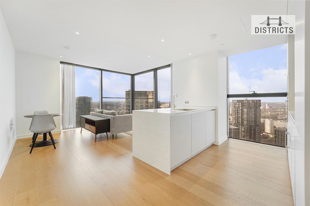 Property photo 1 of 20 Wm (5).Jpg