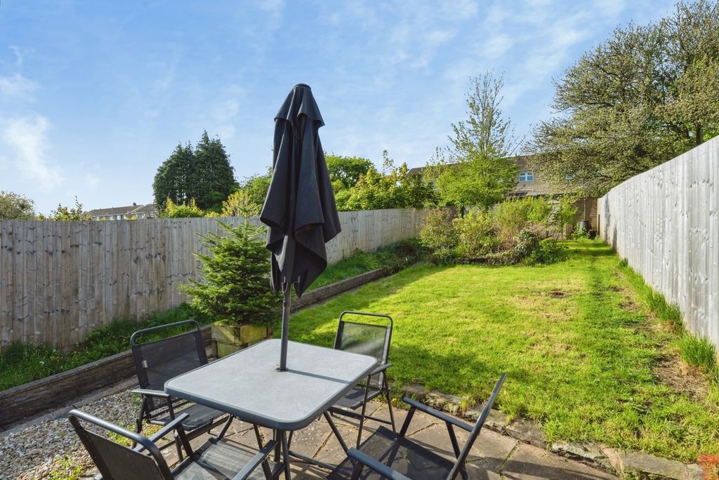 Property photo 2 of 21 Pbox-Img.Jpg