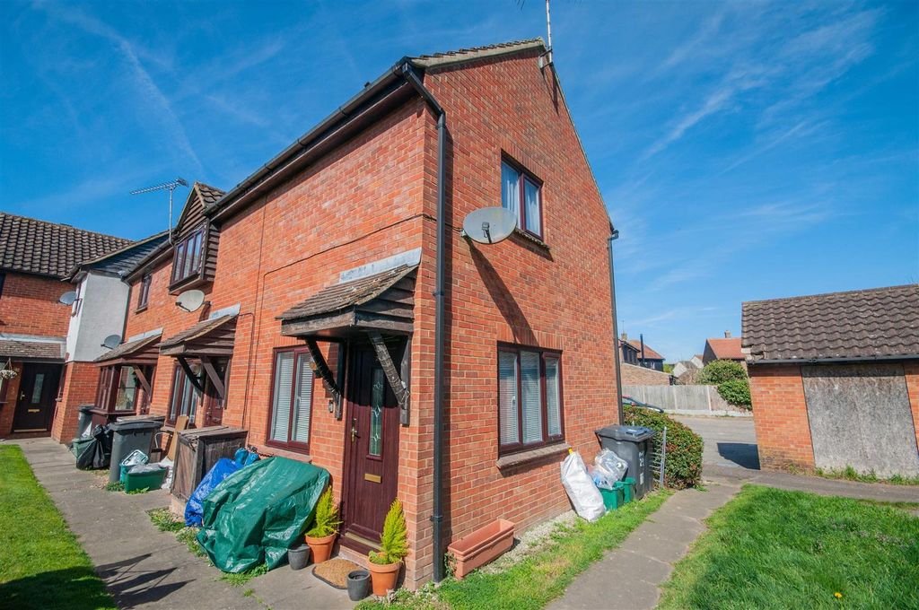 Property photo 1 of 13 Mf.Jpg