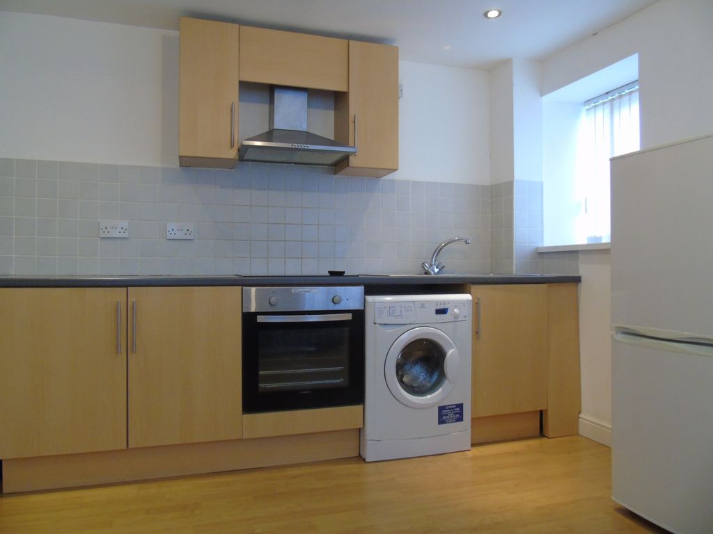 Property photo 2 of 5 Dsc08167