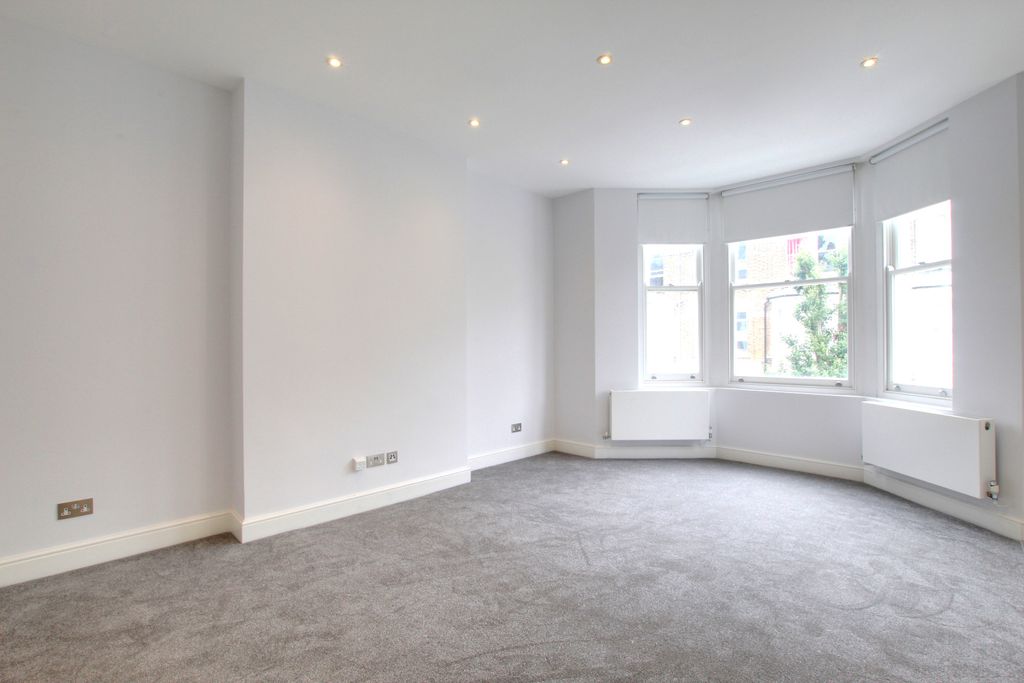 Property photo 2 of 8 2.Jpg