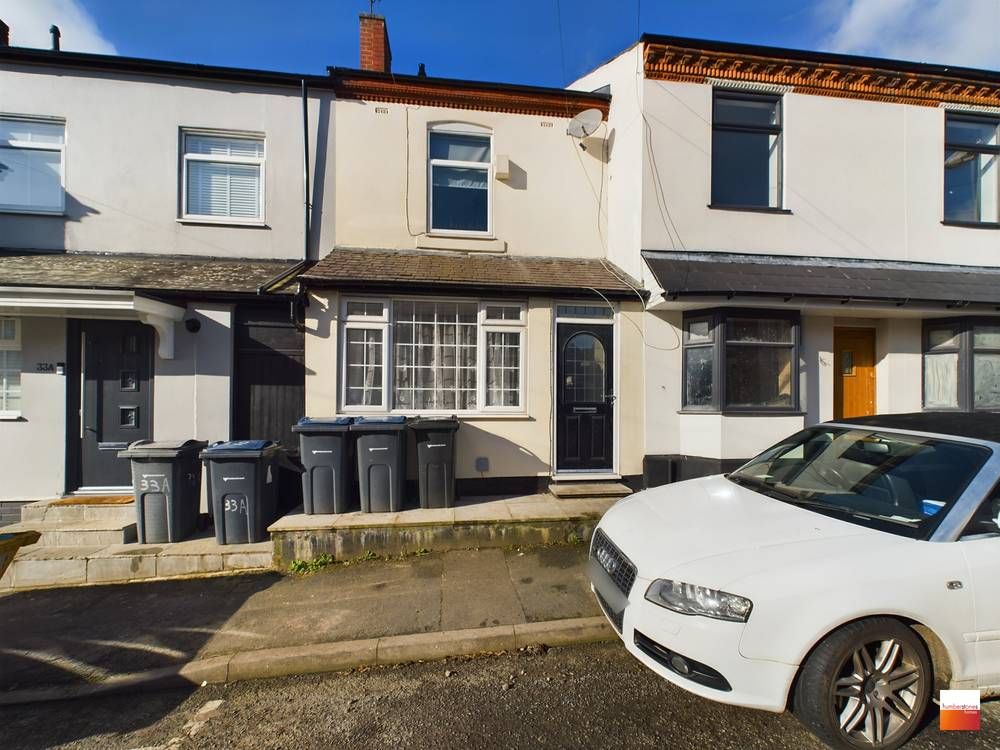 Property photo 2 of 19