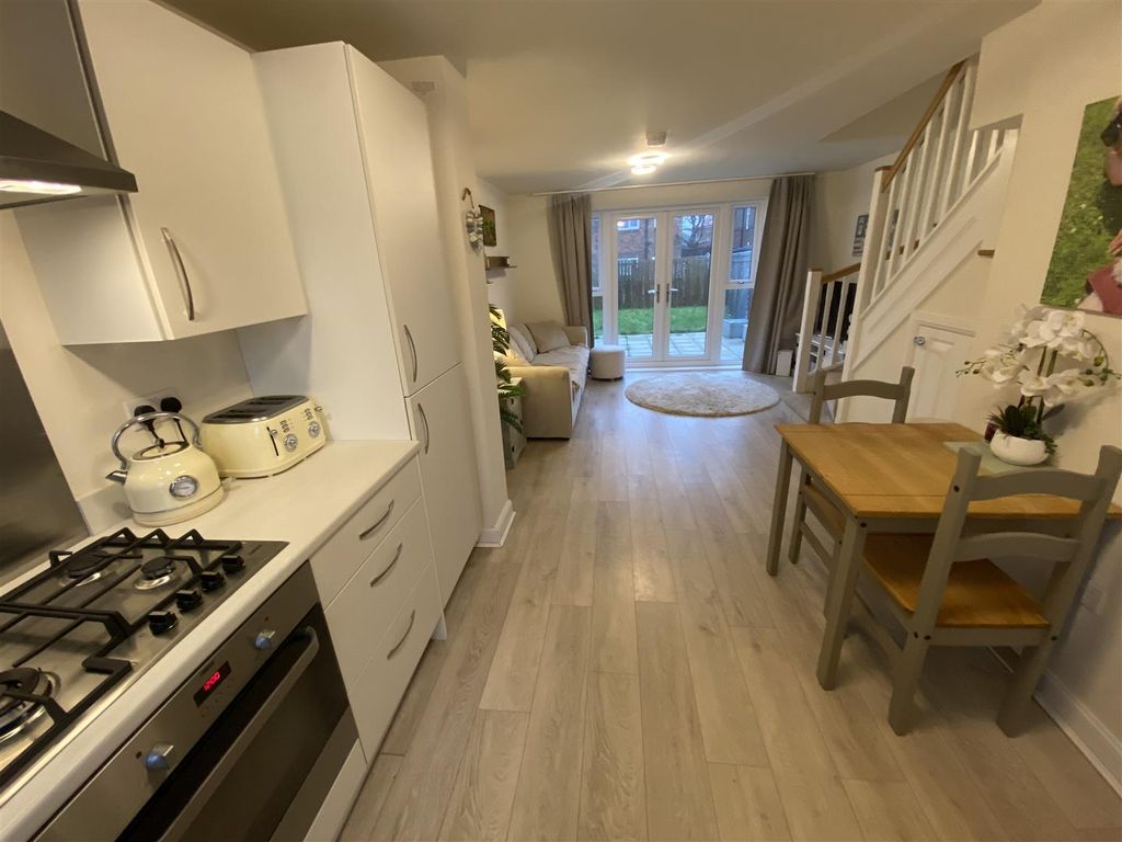 Property photo 3 of 15 Img_7063.Jpeg