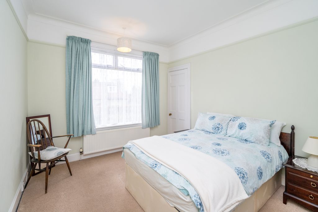 Additional image 9 of 3 bed semi-detached bungalow for sale2 Riselaw Terrace, Braids, Edinburgh EH10