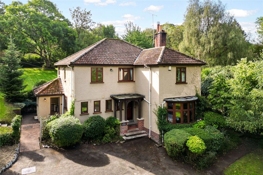 Property photo 1 of 20 Front Elevation