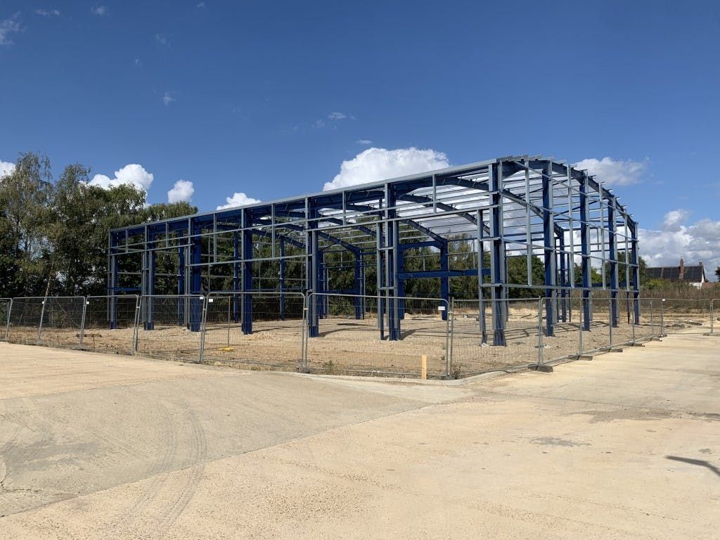 Property photo 1 of 6 Img_6193 Medium.Jpg